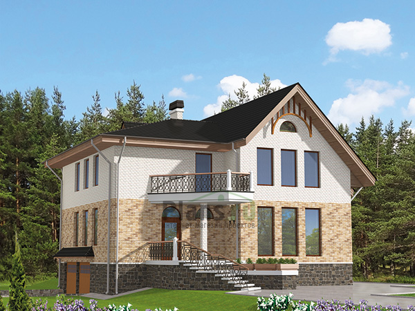 ���� ������� ���� �� ������� 42-58