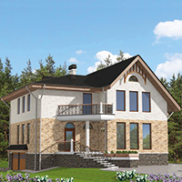 ������ �������� 42-58