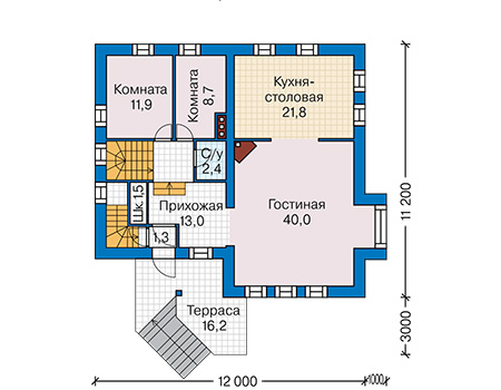 ���������� ������� ����� :: ������ ���� �� ������� 42-58