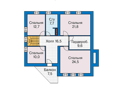 ���������� ������� ����� :: ������ ���� �� ������� 42-58