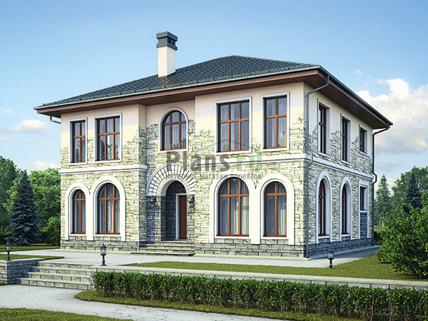 ���� ������� ���� �� ������� 42-59