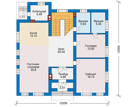 ���������� ������� ����� :: ������ ���� �� ������� 42-59