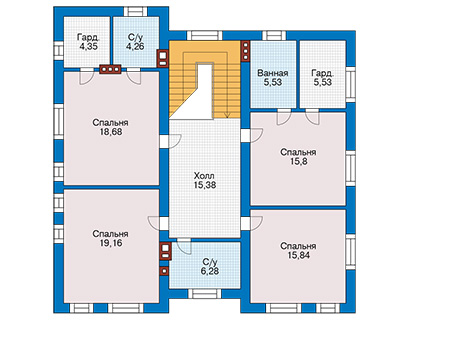 ���������� ������� ����� :: ������ ���� �� ������� 42-59