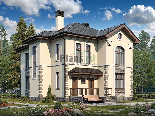 ���� ������� ���� �� ������� 42-60