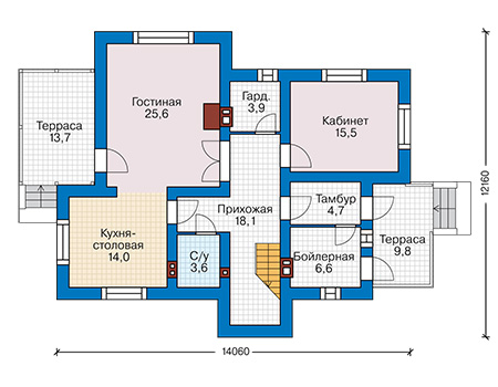 ���������� ������� ����� :: ������ ���� �� ������� 42-60