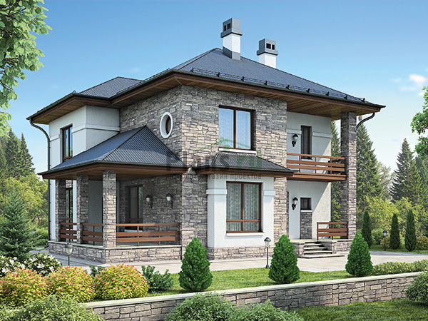 ���� ������� ���� �� ������� 42-61