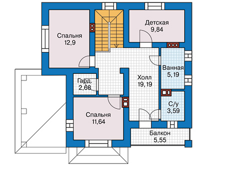 ���������� ������� ����� :: ������ ���� �� ������� 42-61