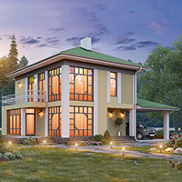 ������ �������� 42-62