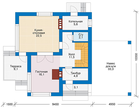 ���������� ������� ����� :: ������ ���� �� ������� 42-62