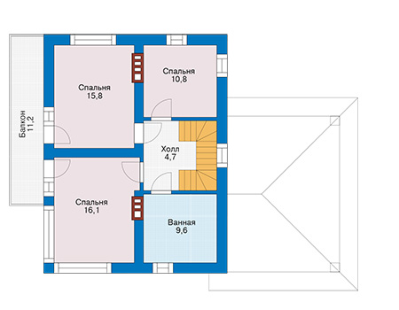 ���������� ������� ����� :: ������ ���� �� ������� 42-62