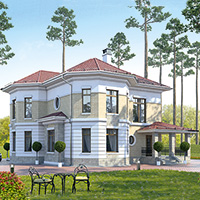 ������ �������� 42-63