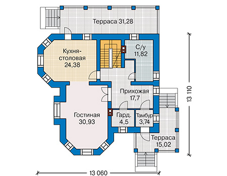 ���������� ������� ����� :: ������ ���� �� ������� 42-63