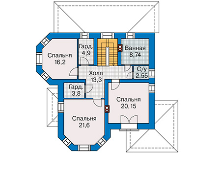 ���������� ������� ����� :: ������ ���� �� ������� 42-63