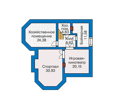 ���������� ���������� ����� :: ������ ���� �� ������� 42-63