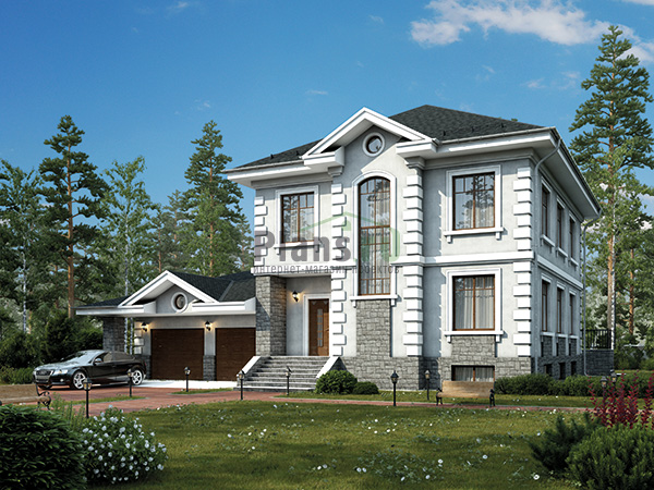 ���� ������� ���� �� ������� 42-64