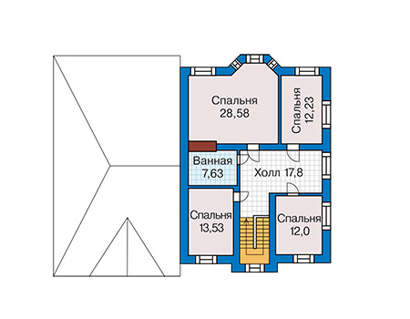 ���������� ������� ����� :: ������ ���� �� ������� 42-64