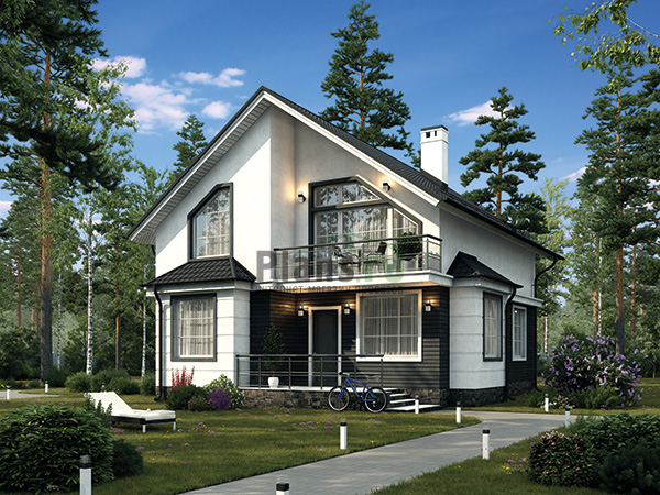 ���� ������� ���� �� ������� 42-65