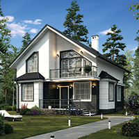 ������ �������� 42-65