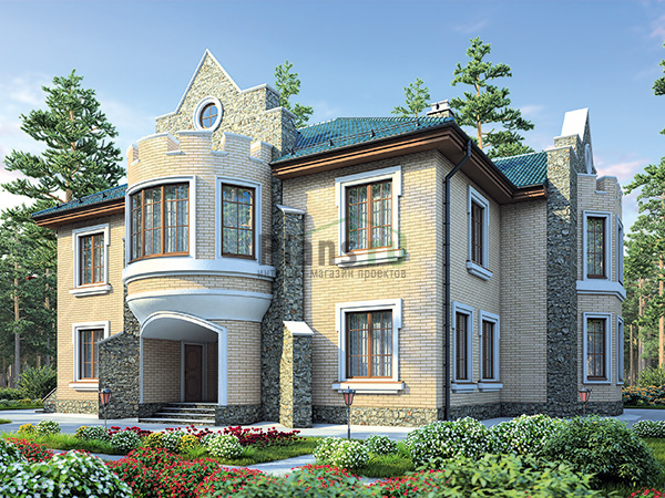 ���� ������� ���� �� ������� 42-66