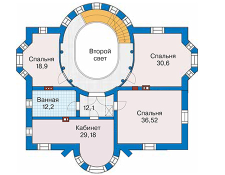 ���������� ������� ����� :: ������ ���� �� ������� 42-66