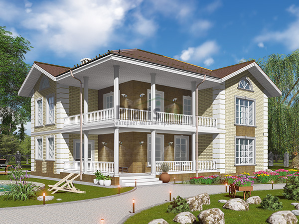 ���� ������� ���� �� ������� 42-67