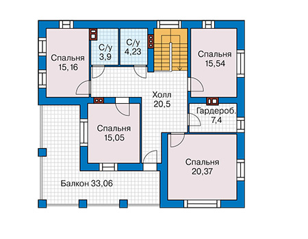 ���������� ������� ����� :: ������ ���� �� ������� 42-67