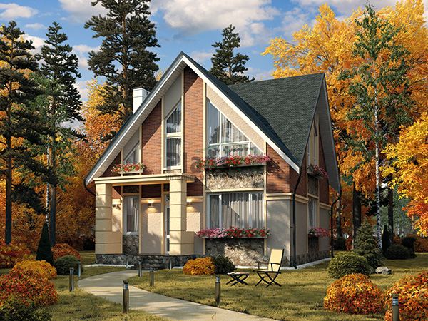 ���� ������� ���� �� ������� 42-68