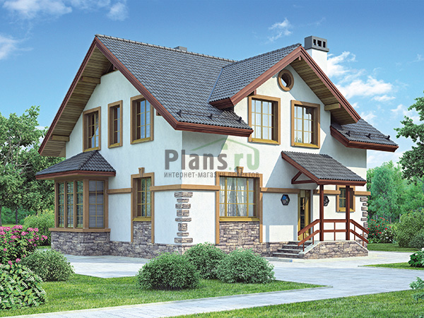 ���� ������� ���� �� ������� 42-70