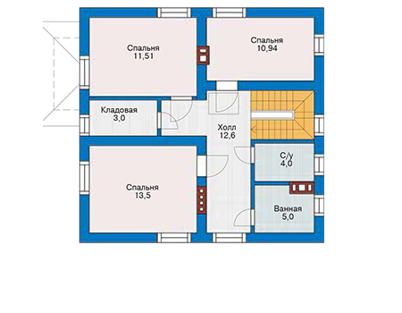 ���������� ����������� ����� :: ������ ���� �� ������� 42-70