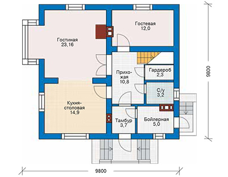 ���������� ������� ����� :: ������ ���� �� ������� 42-71