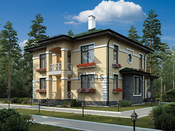 ���� ������� ���� �� ������� 42-72