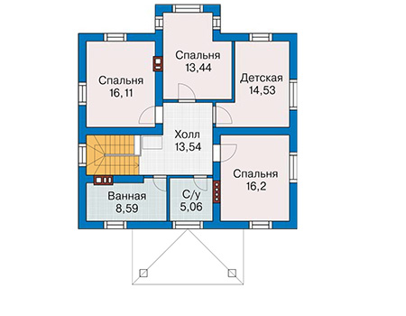 ���������� ������� ����� :: ������ ���� �� ������� 42-73