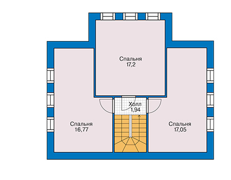 ���������� ����������� ����� :: ������ ���� �� ������� 42-76