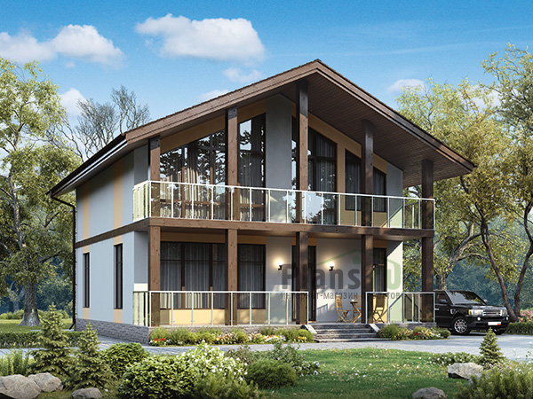 ���� ������� ���� �� ������� 42-77