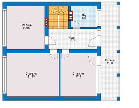 ���������� ����������� ����� :: ������ ���� �� ������� 42-77