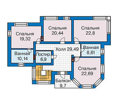 ���������� ������� ����� :: ������ ���� �� ������� 42-78