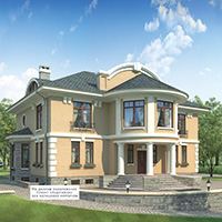 ������ �������� 42-79