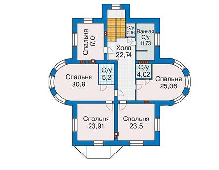 ���������� ������� ����� :: ������ ���� �� ������� 42-79