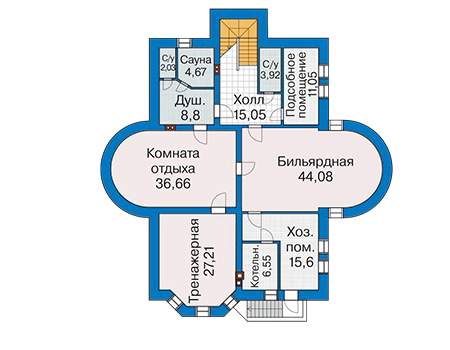 ���������� ���������� ����� :: ������ ���� �� ������� 42-79