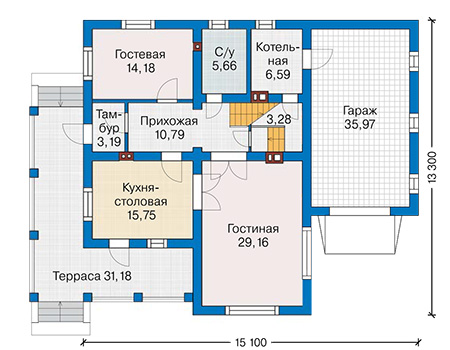 ���������� ������� ����� :: ������ ���� �� ������� 42-80