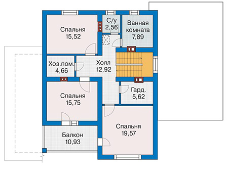 ���������� ����������� ����� :: ������ ���� �� ������� 42-80