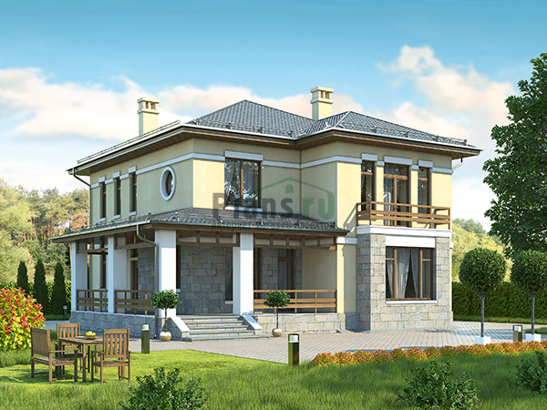 ���� ������� ���� �� ������� 42-81