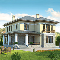 ������ �������� 42-81