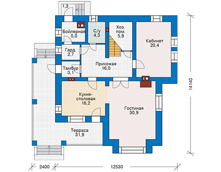 ���������� ������� ����� :: ������ ���� �� ������� 42-81