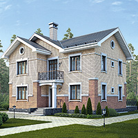 ������ �������� 42-82