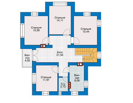 ���������� ������� ����� :: ������ ���� �� ������� 42-82