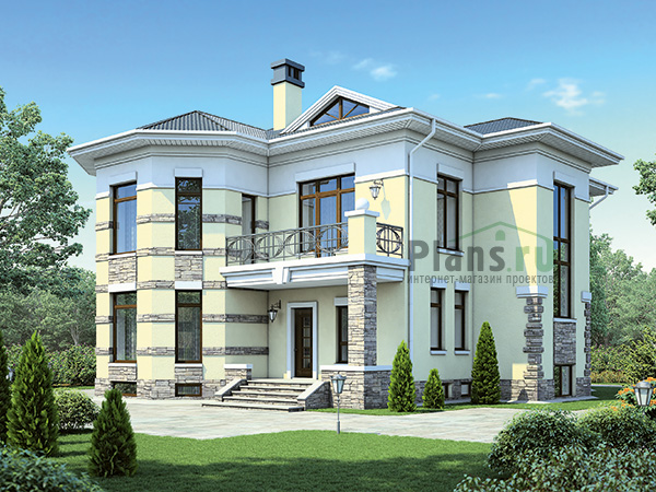 ���� ������� ���� �� ������� 42-83