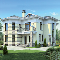 ������ �������� 42-83