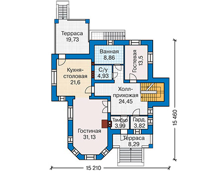 ���������� ������� ����� :: ������ ���� �� ������� 42-83