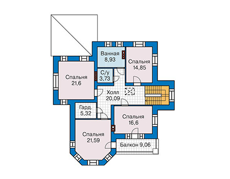 ���������� ������� ����� :: ������ ���� �� ������� 42-83